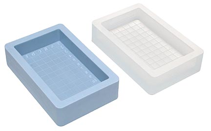 Multimolds and Flexible Mold