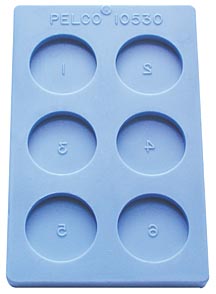 Multimolds and Flexible Mold