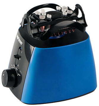 Vortexer Variable Speed Vortexing Unit