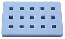 Multimolds and Flexible Mold