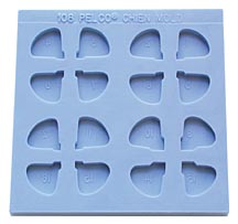 Multimolds and Flexible Mold