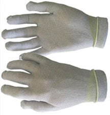High Performance Static Dissipative Gloves