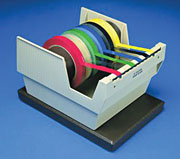 3M™ Circuit Plating Tape 1280