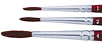 PELCO easiSlicer™
