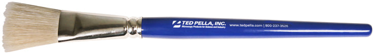 PELCO® Histo Brush