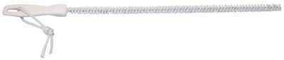 PELCO® Pro Cleaning Brushes