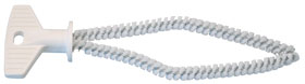 PELCO® Pro Cleaning Brushes