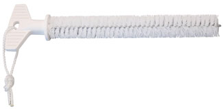 PELCO® Pro Cleaning Brushes
