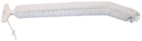 PELCO® Pro Cleaning Brushes