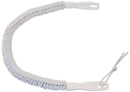 PELCO® Pro Cleaning Brushes