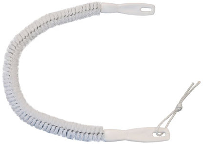 PELCO® Pro Cleaning Brushes