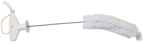 PELCO® Pro Cleaning Brushes