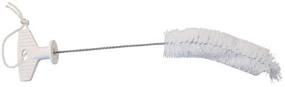 PELCO® Pro Cleaning Brushes