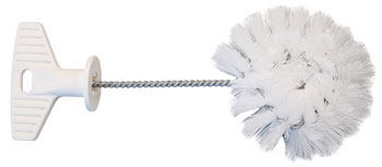 PELCO® Pro Cleaning Brushes