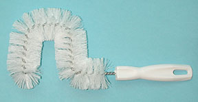 PELCO® Pro Cleaning Brushes