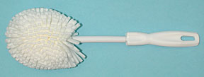 PELCO® Pro Cleaning Brushes