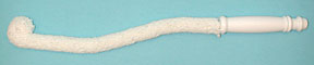 PELCO® Pro Cleaning Brushes