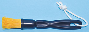 PELCO® Pro Cleaning Brushes