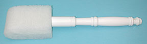 PELCO® Pro Cleaning Brushes