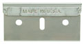Blades