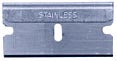 Blades