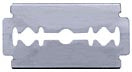 Blades