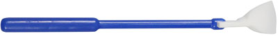 Diamond and Sapphire Knife, Steel Blade and Scalpel Cleaning Tools