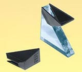Glass Knife Accessories for Microscopy Specimen Preparation
