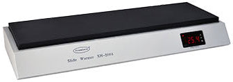 Large Slide Warmers