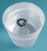 Cryovial® Tubes, Capinsert™ and Cane for Cryovial® Tubes, Cryostore™ Containers, Triple-Seal Snap-Top Specimen Transport Containers, Storage Systems
