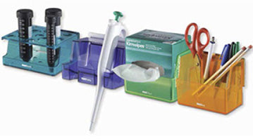 Cryovial® Tubes, Capinsert™ and Cane for Cryovial® Tubes, Cryostore™ Containers, Triple-Seal Snap-Top Specimen Transport Containers, Storage Systems