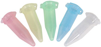 MagFuge® Centrifuge & Stirrer