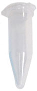 MagFuge® Centrifuge & Stirrer