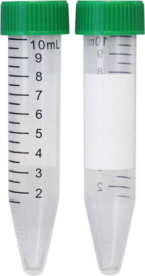 Vials, Microcentrifuge Tubes, Cups, Conical Centrifuge Tubes, Mini Vials, Microcentrifuge Tube Racks