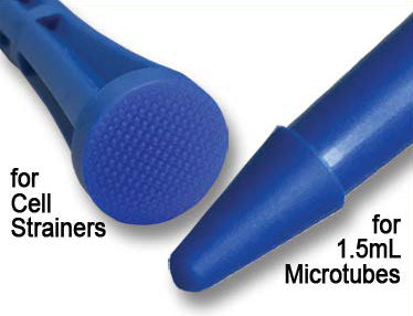 Vials, Microcentrifuge Tubes, Cups, Conical Centrifuge Tubes, Mini Vials, Microcentrifuge Tube Racks