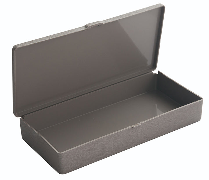 PELCO® Autoclavable Storage Boxes
