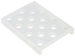 Snap-Fit® Gelatin Capsules & Holders