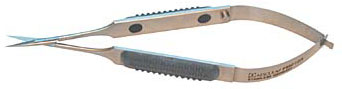 Micro Scissors