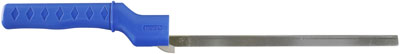 Gross Dissection Tools