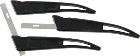 Gross Dissection Tools