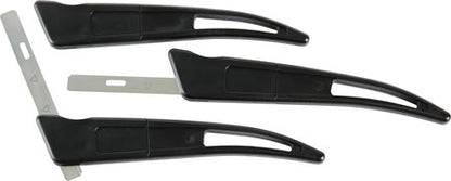 Gross Dissection Tools
