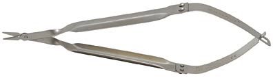 Micro Scissors
