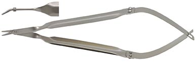 Micro Scissors