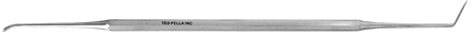 Elevators & Dissectors - Surgical Tools