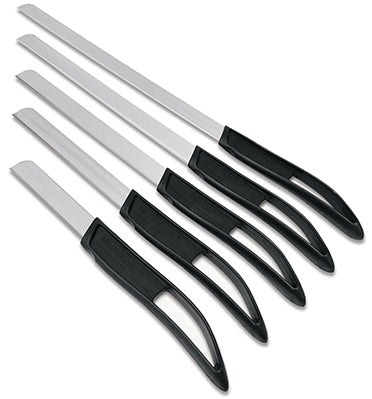 Gross Dissection Tools