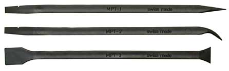 Needles, Picks, Probes, Pin Vise, Holders, Dissection Tools