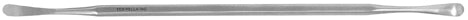 Elevators & Dissectors - Surgical Tools