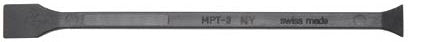 Needles, Picks, Probes, Pin Vise, Holders, Dissection Tools