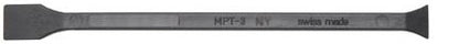 Needles, Picks, Probes, Pin Vise, Holders, Dissection Tools