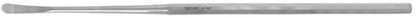 Elevators & Dissectors - Surgical Tools